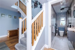 Horwich, Bolton, Greater Manchester