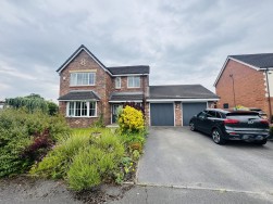 Lostock, Bolton, Greater Manchester