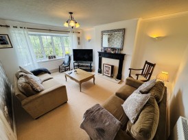 Lostock, Bolton, Greater Manchester