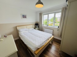 Lostock, Bolton, Greater Manchester