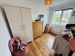 Lostock, Bolton, Greater Manchester