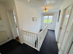 Lostock, Bolton, Greater Manchester