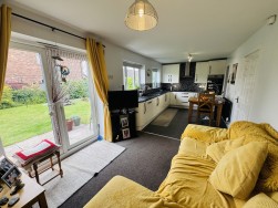Lostock, Bolton, Greater Manchester