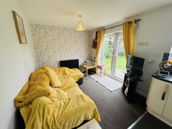 Lostock, Bolton, Greater Manchester