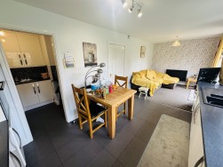 Lostock, Bolton, Greater Manchester