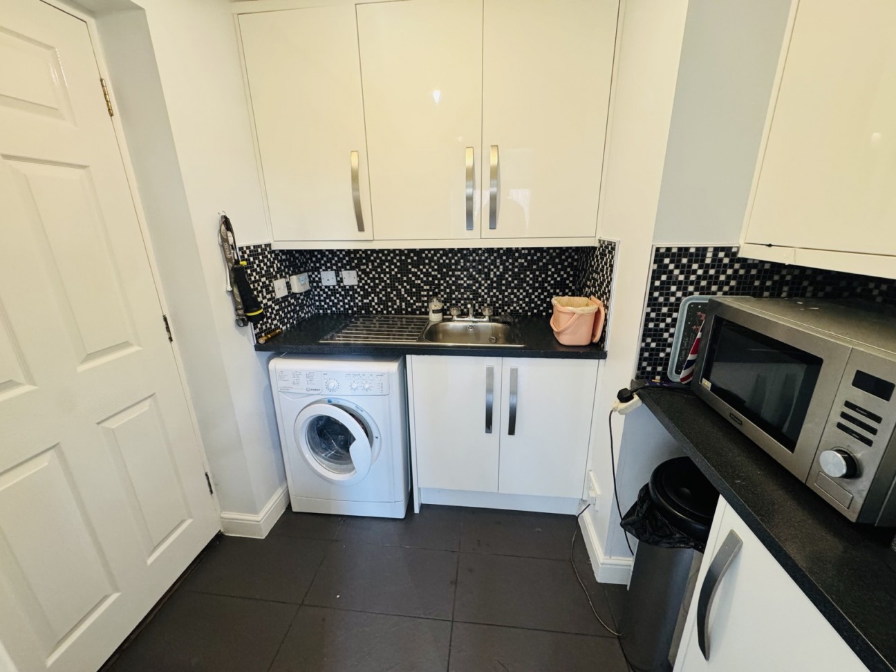 Lostock, Bolton, Greater Manchester