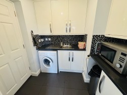 Lostock, Bolton, Greater Manchester