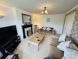 Lostock, Bolton, Greater Manchester