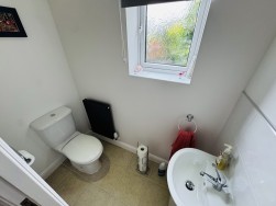 Lostock, Bolton, Greater Manchester