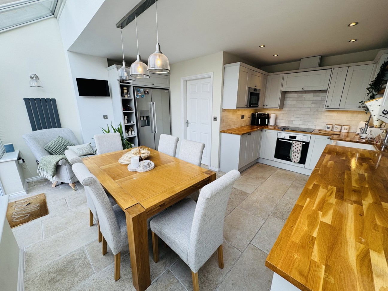 Lostock, Bolton, Greater Manchester