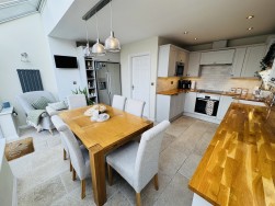 Lostock, Bolton, Greater Manchester