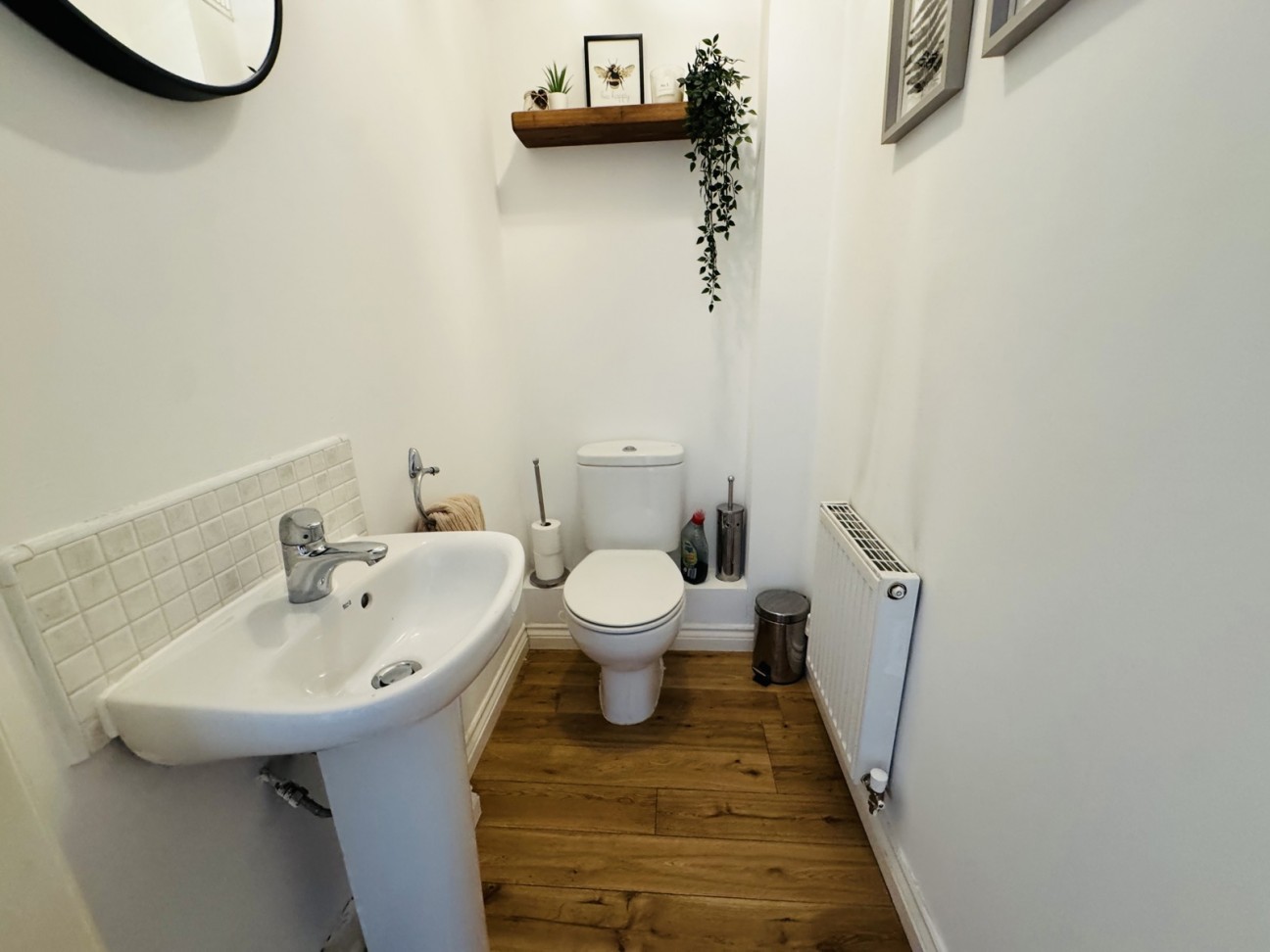 Lostock, Bolton, Greater Manchester