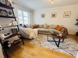 Lostock, Bolton, Greater Manchester