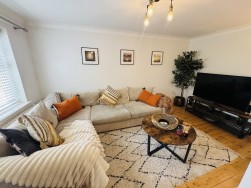 Lostock, Bolton, Greater Manchester