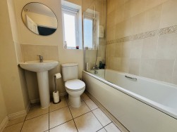 Lostock, Bolton, Greater Manchester