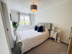 Lostock, Bolton, Greater Manchester