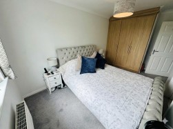 Lostock, Bolton, Greater Manchester