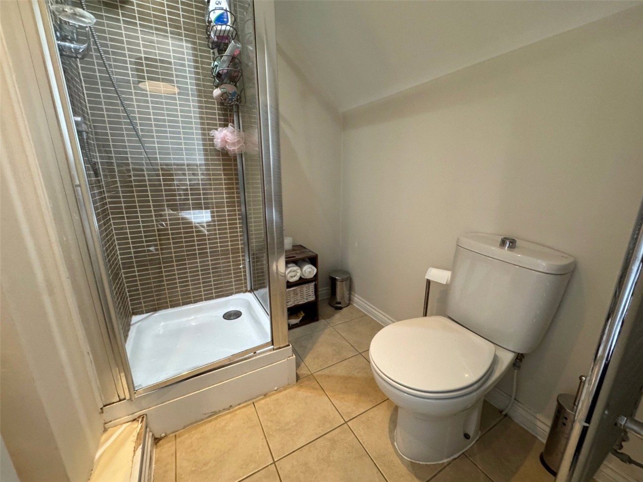 Lostock, Bolton, Greater Manchester