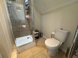 Lostock, Bolton, Greater Manchester