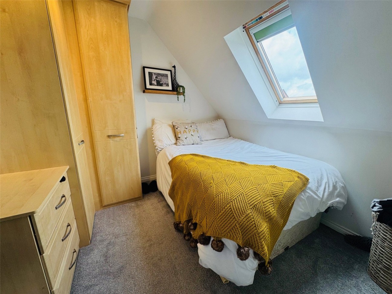 Lostock, Bolton, Greater Manchester