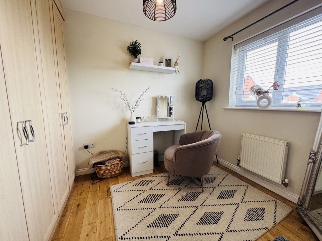 Lostock, Bolton, Greater Manchester