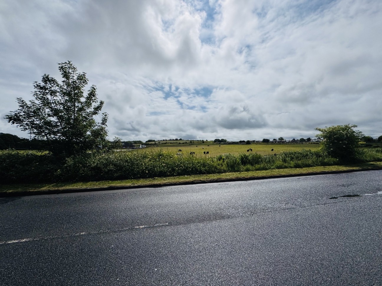 Lostock, Bolton, Greater Manchester