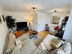 Lostock, Bolton, Greater Manchester