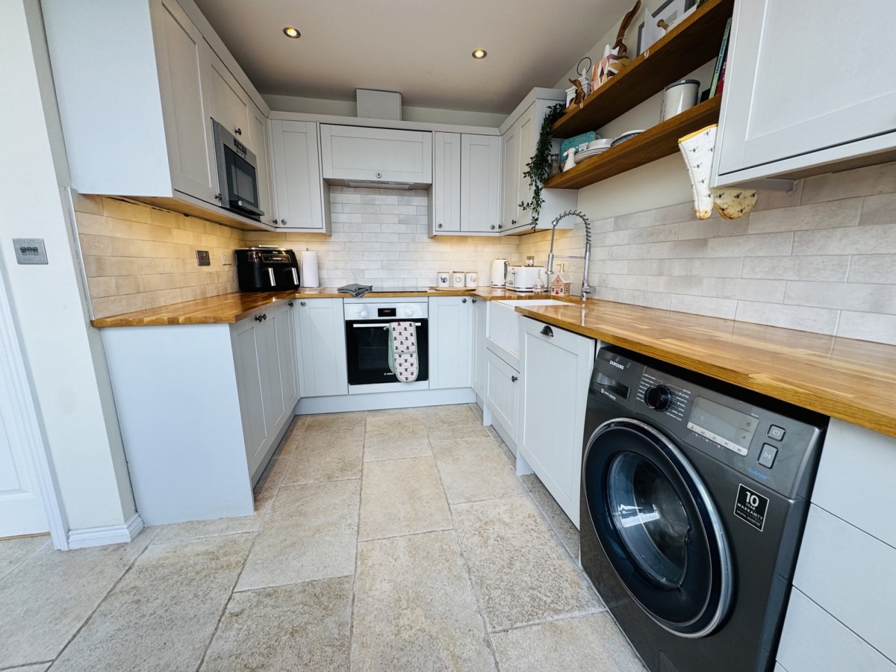 Lostock, Bolton, Greater Manchester