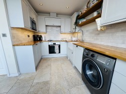 Lostock, Bolton, Greater Manchester