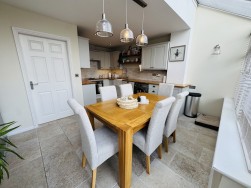 Lostock, Bolton, Greater Manchester