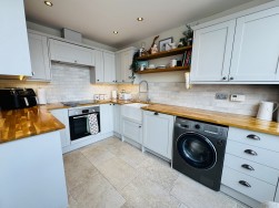 Lostock, Bolton, Greater Manchester