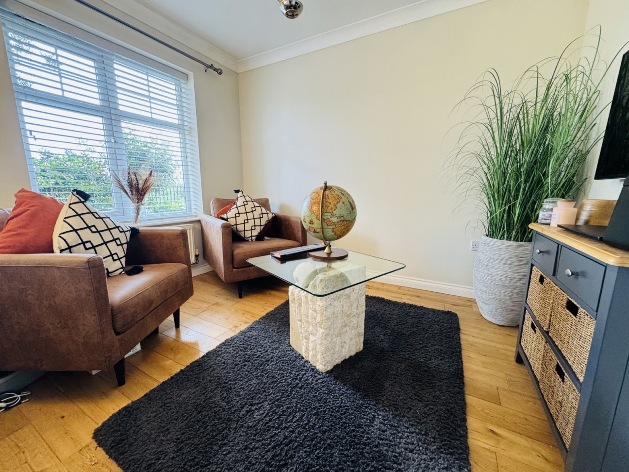 Lostock, Bolton, Greater Manchester