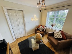 Lostock, Bolton, Greater Manchester