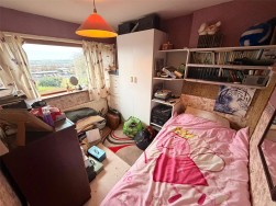 Horwich, Bolton, Greater Manchester