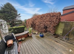 Horwich, Bolton, Greater Manchester