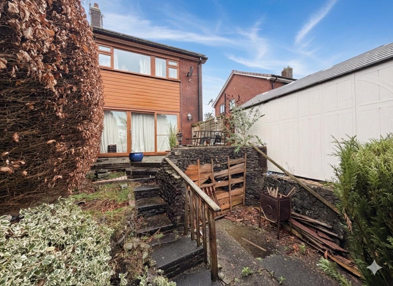 Horwich, Bolton, Greater Manchester