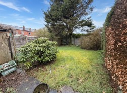 Horwich, Bolton, Greater Manchester