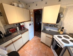 Horwich, Bolton, Greater Manchester