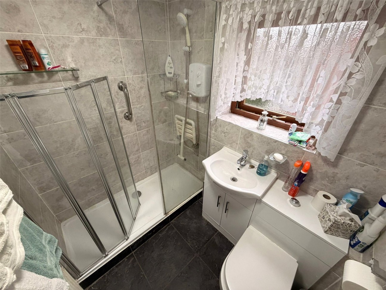 Horwich, Bolton, Greater Manchester