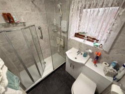 Horwich, Bolton, Greater Manchester