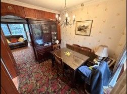 Horwich, Bolton, Greater Manchester