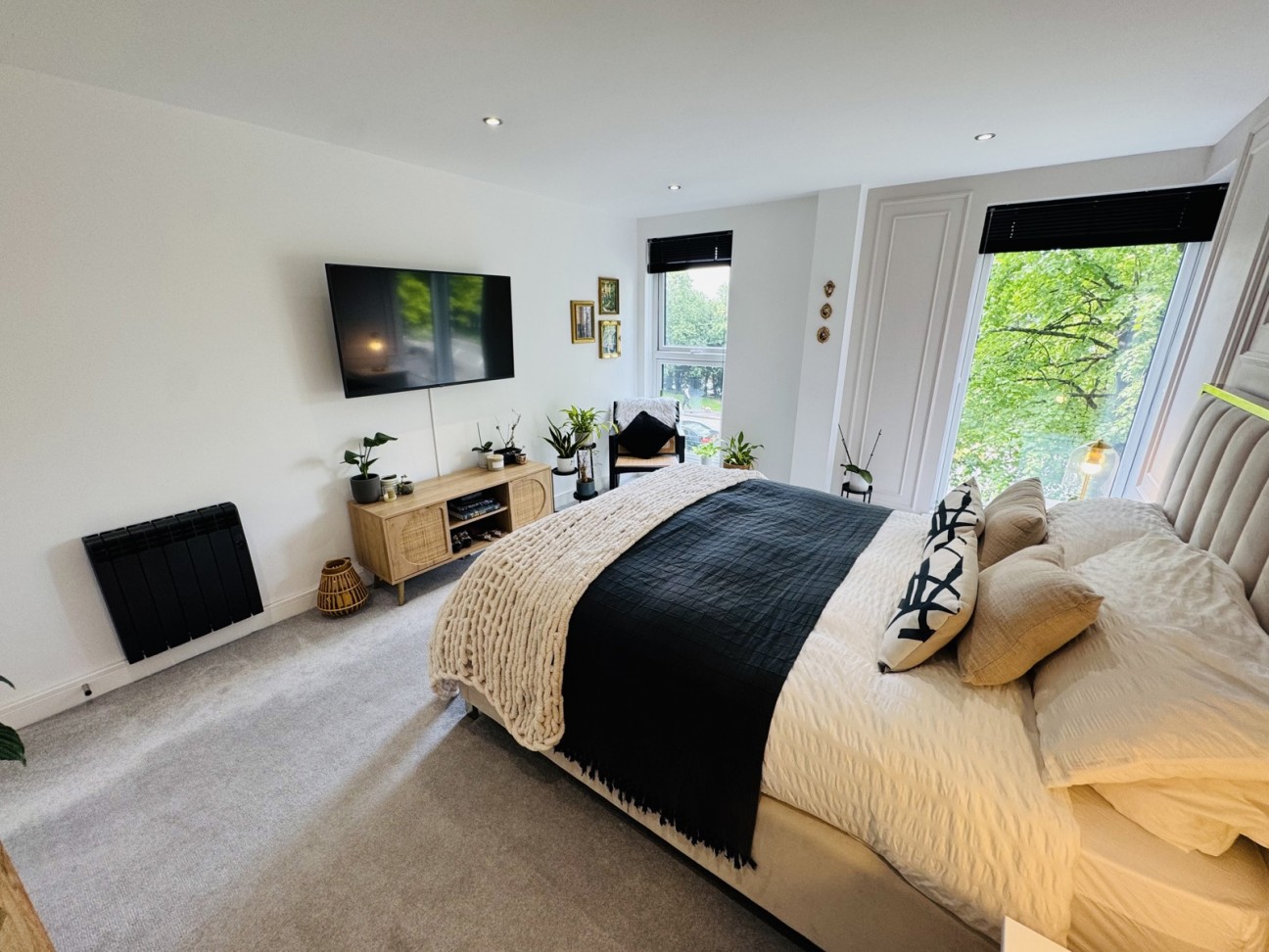 Horwich, Bolton, Greater Manchester