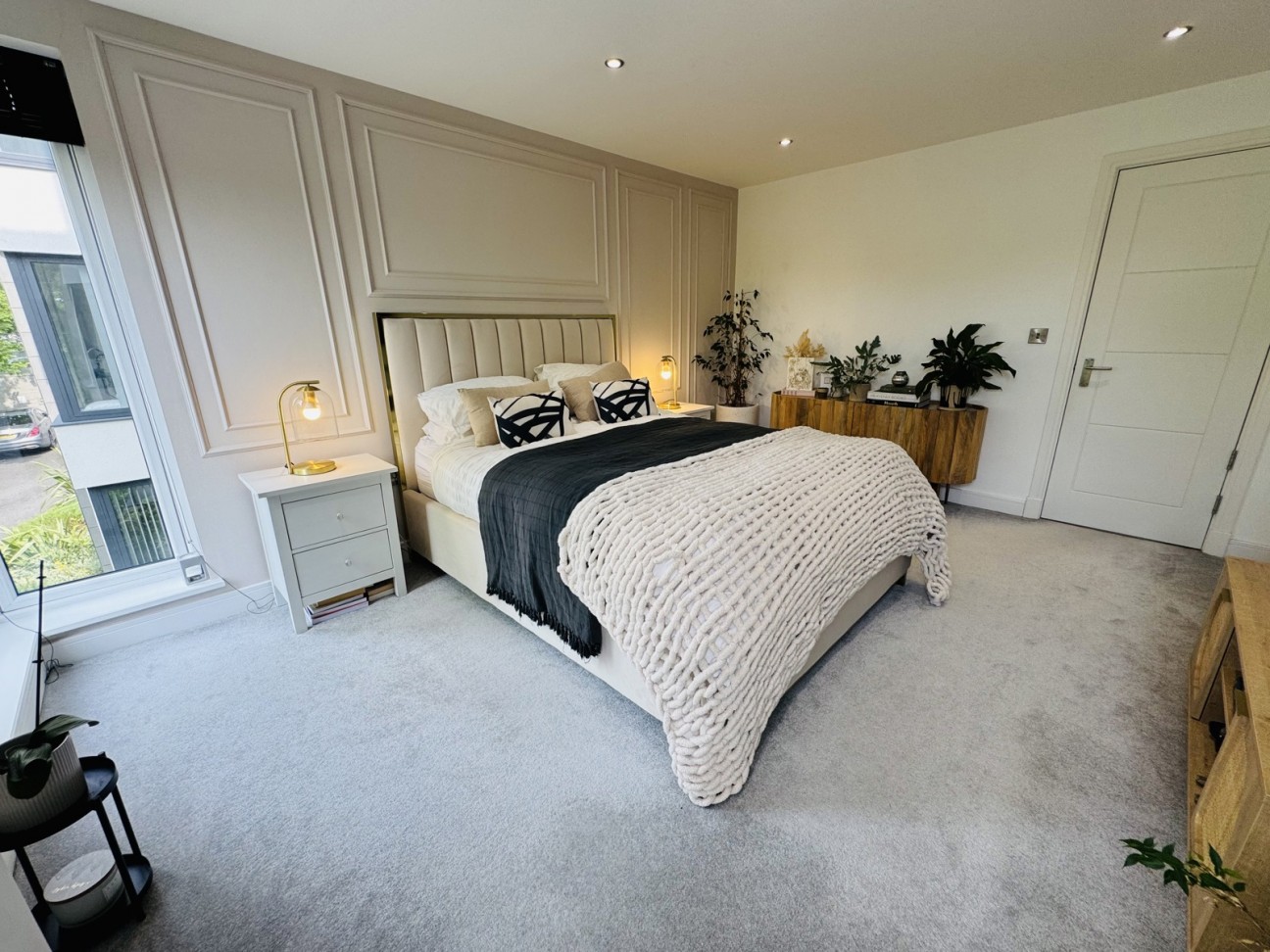Horwich, Bolton, Greater Manchester