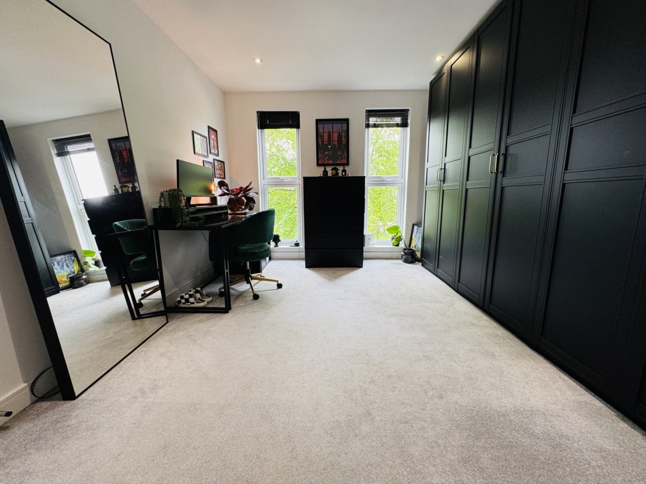 Horwich, Bolton, Greater Manchester