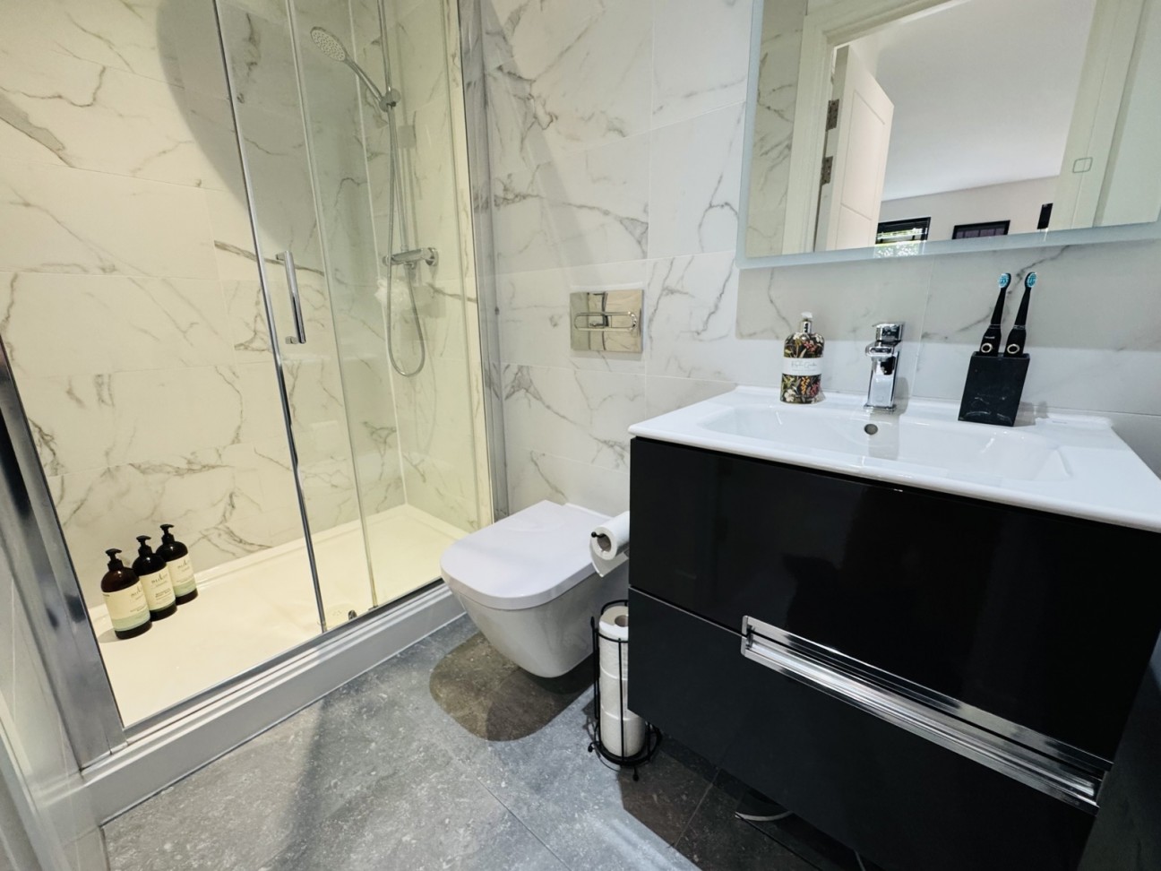 Horwich, Bolton, Greater Manchester