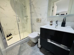 Horwich, Bolton, Greater Manchester