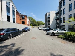 Horwich, Bolton, Greater Manchester