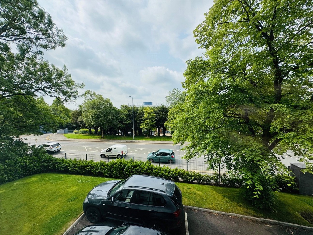 Horwich, Bolton, Greater Manchester