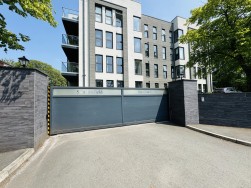 Horwich, Bolton, Greater Manchester