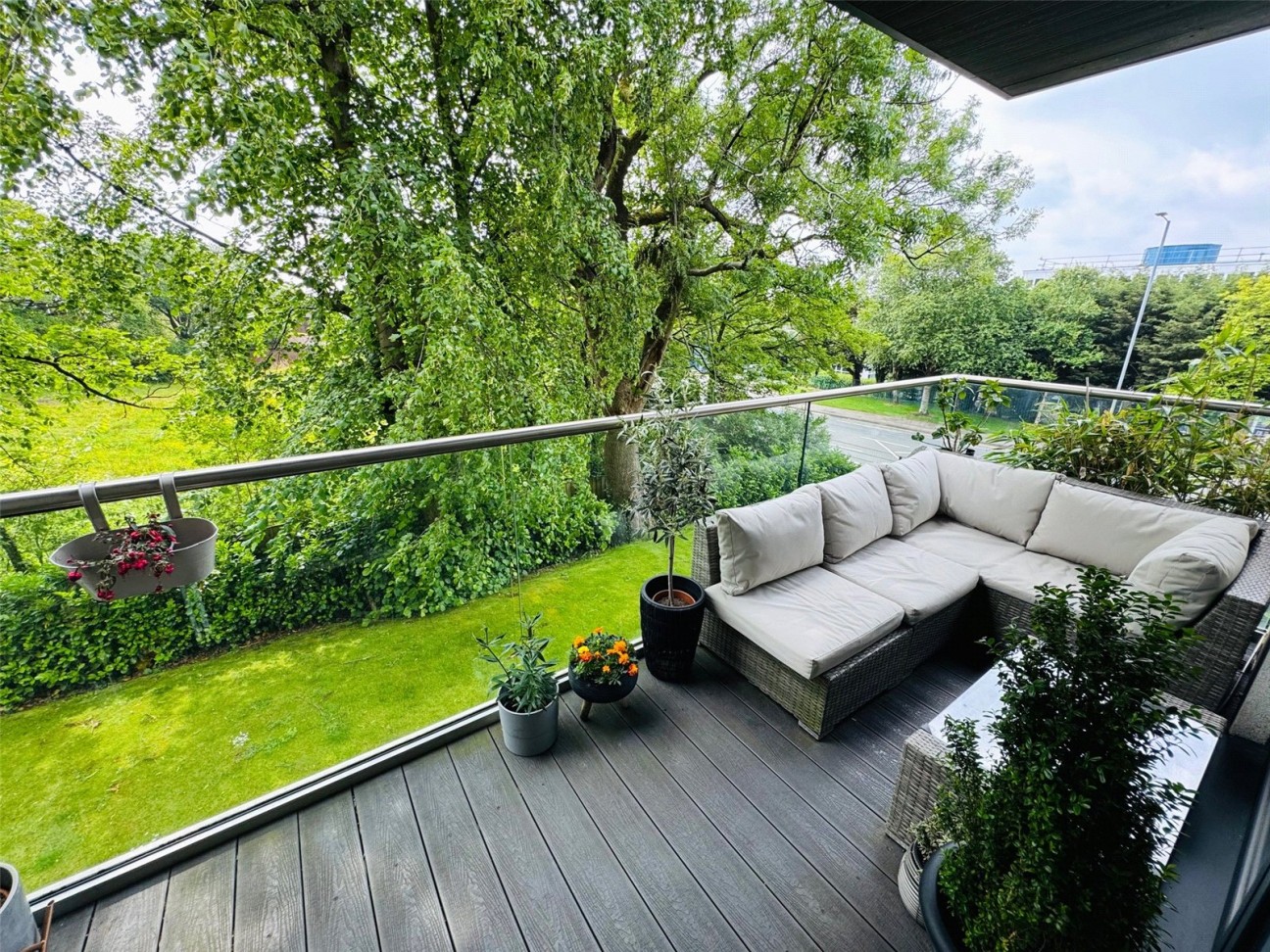 Horwich, Bolton, Greater Manchester
